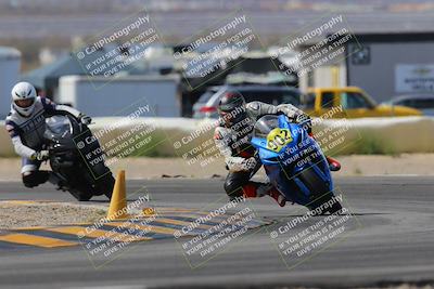 media/Mar-12-2023-SoCal Trackdays (Sun) [[d4c8249724]]/Turn 2 (1130am)/